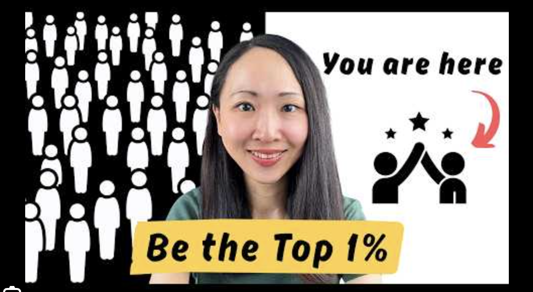 一、从“对话思维”向“系统思维”的范式转移